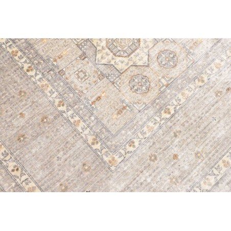Tappeto Mamlouk Pakistan beige 242x345