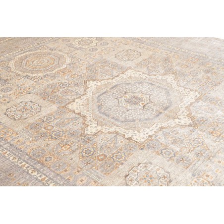 Tappeto Mamlouk Pakistan beige 242x345