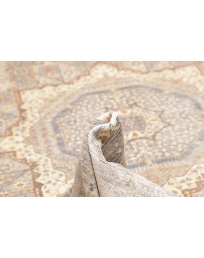 Tappeto Mamlouk Pakistan beige 242x345