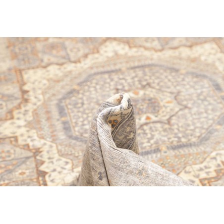 Tappeto Mamlouk Pakistan beige 242x345