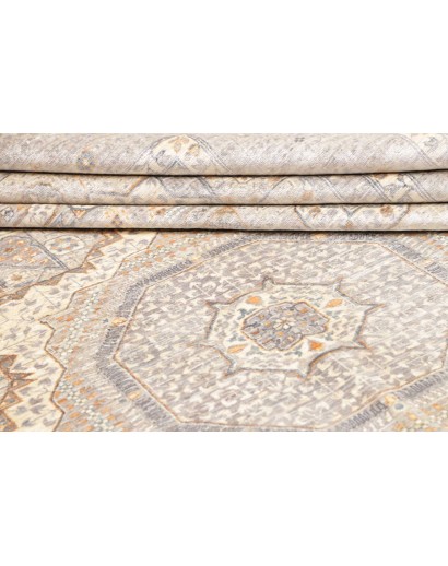 Tappeto Mamlouk Pakistan beige 242x345
