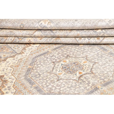 Tappeto Mamlouk Pakistan beige 242x345