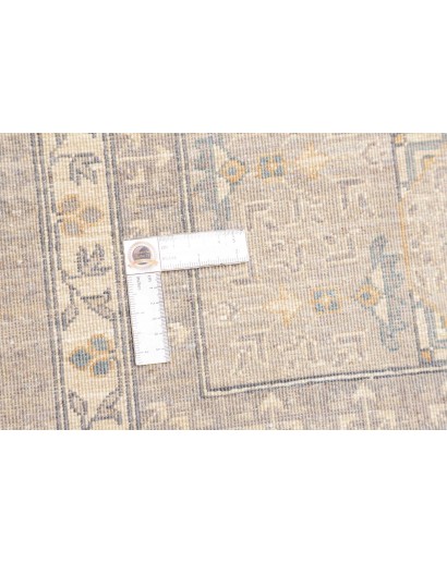 Tappeto Mamlouk Pakistan beige 242x345