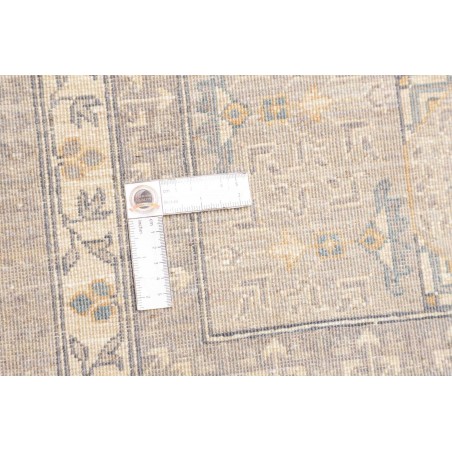 Tappeto Mamlouk Pakistan beige 242x345
