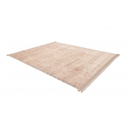Tappeto beige 245x314