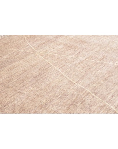 Tappeto beige 245x314
