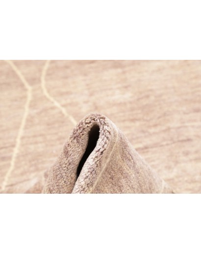 Tappeto beige 245x314