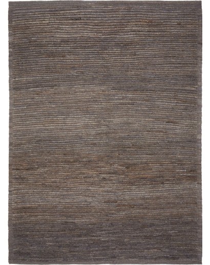 Tappeto Gabbeh Fine Persia azzurro marrone 177x240