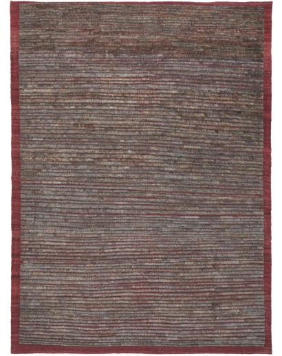 Tappeto Gabbeh Fine Persia azzurro bianco 157x214