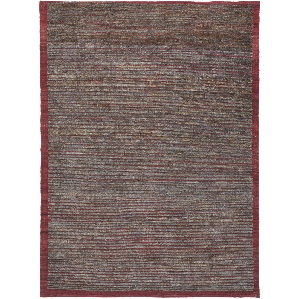 Tappeto Gabbeh Fine Persia azzurro bianco 157x214 Tappeto Gabbeh Fine Persia azzurro bianco 157x214