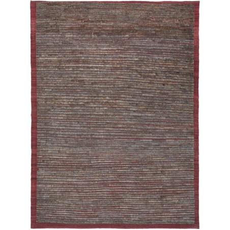 Tappeto Gabbeh Fine Persia azzurro bianco 157x214