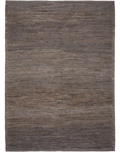 Tappeto Gabbeh Fine Persia azzurro 176x240