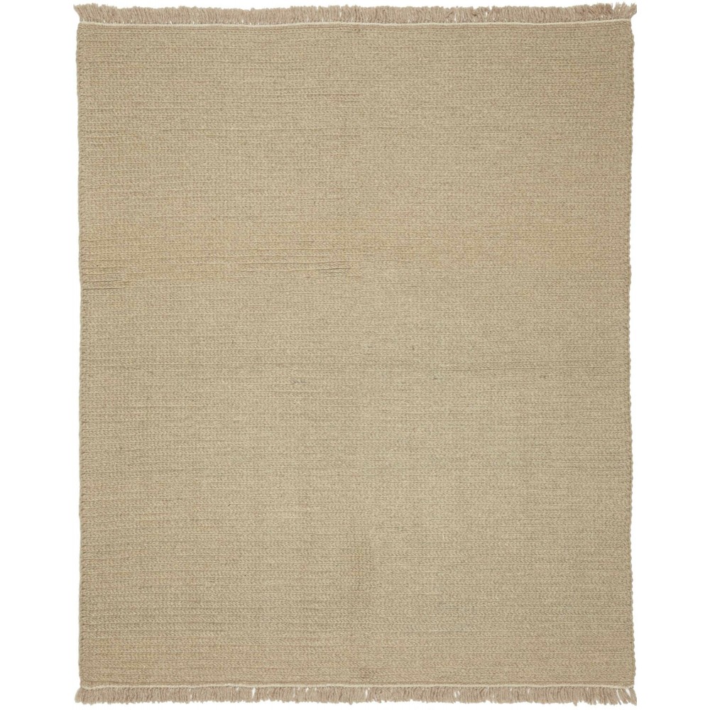Tappeto Kilim Persia marrone 160x197