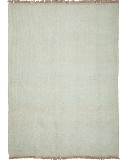 Tappeto Kilim Persia beige 206x287