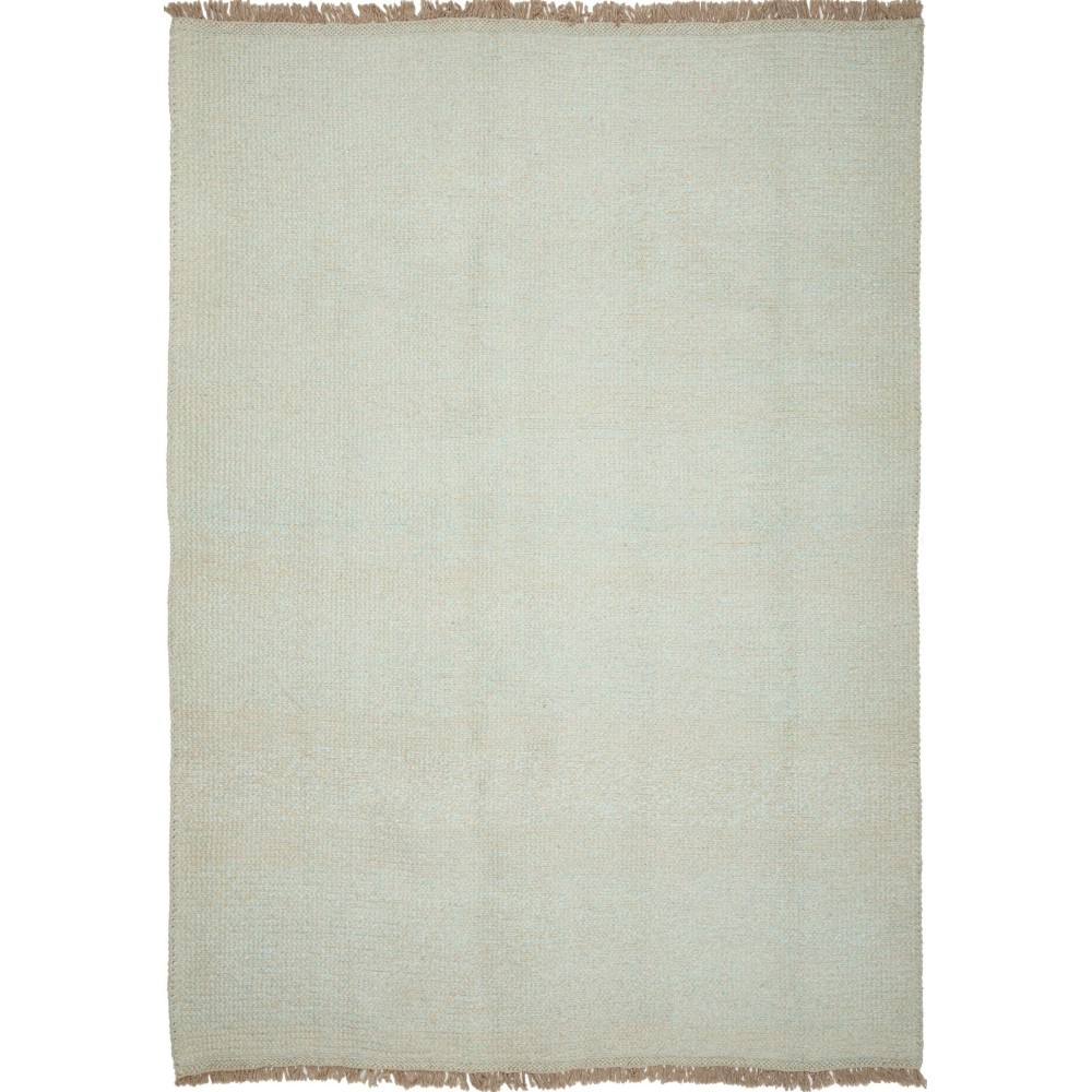 Tappeto Kilim Persia beige 206x287