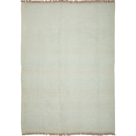 Tappeto Kilim Persia beige 206x287