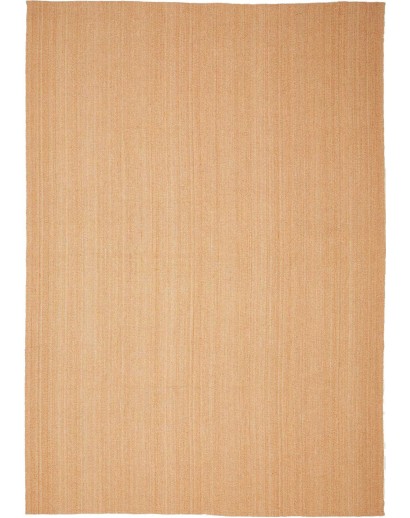 Tappeto Kilim Persia marrone 204x294