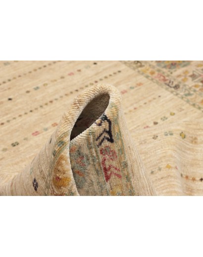 Tappeto Rubin Pakistan marrone 172x230