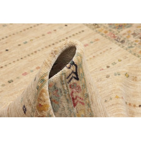 Tappeto Rubin Pakistan marrone 172x230