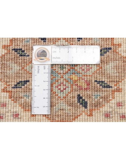 Tappeto Rubin Pakistan marrone 172x230