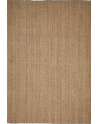 Tappeto Kilim Persia bianco 204x298