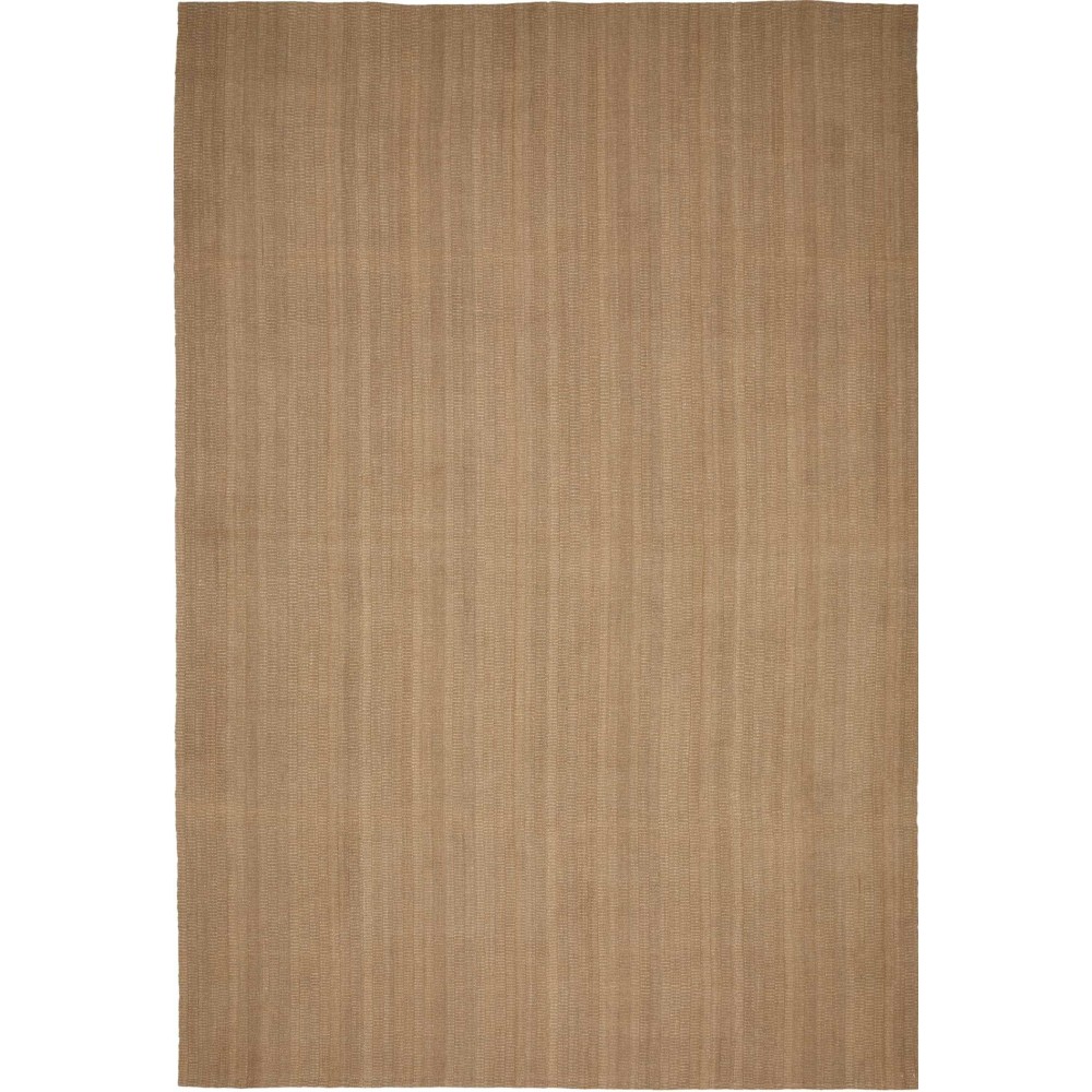 Tappeto Kilim Persia bianco 204x298