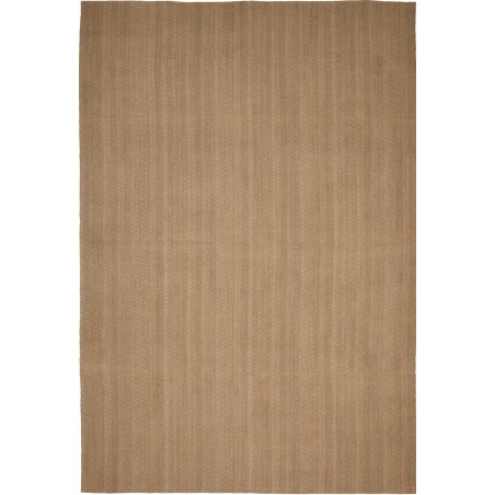 Tappeto Kilim Persia bianco 204x298