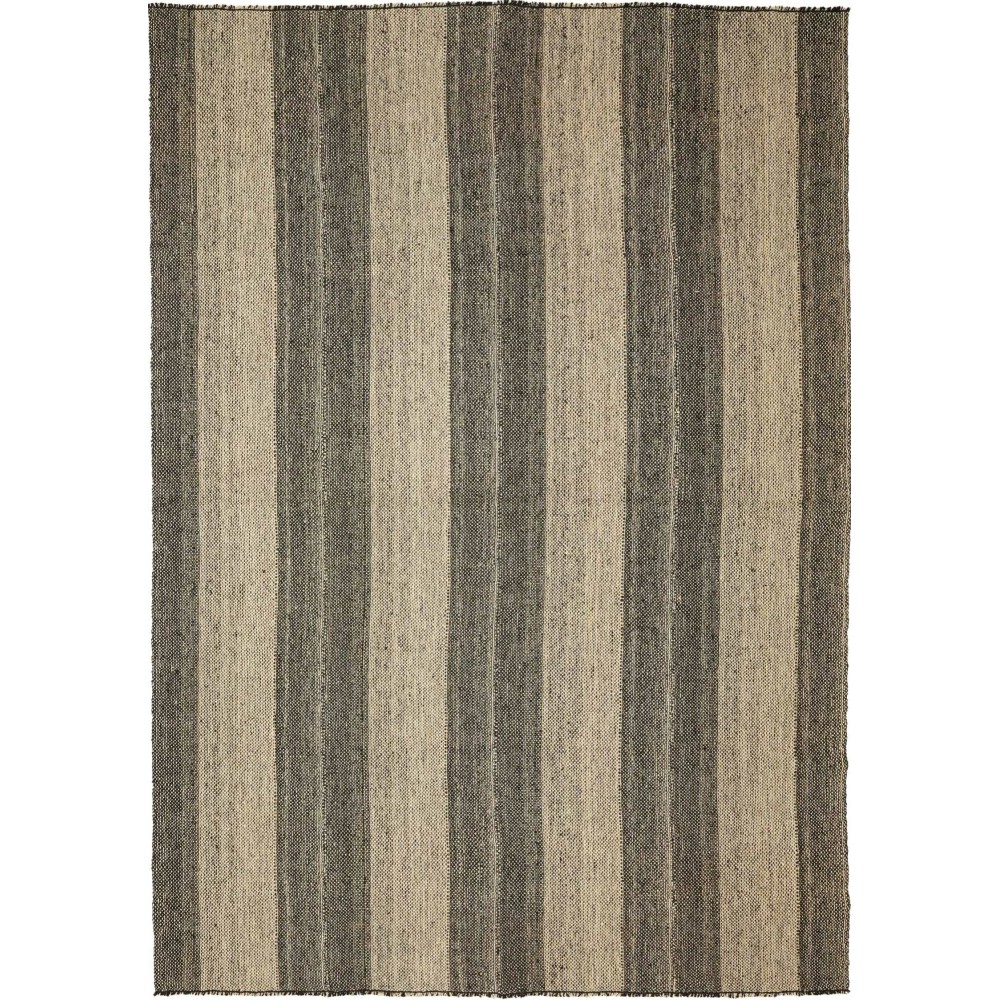 Tappeto Kilim Persia azzurro blu 203x290