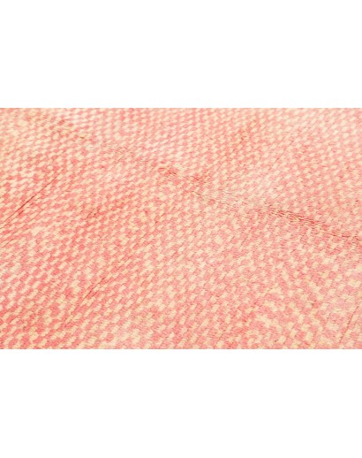 Tappeto rosso verde 150x250