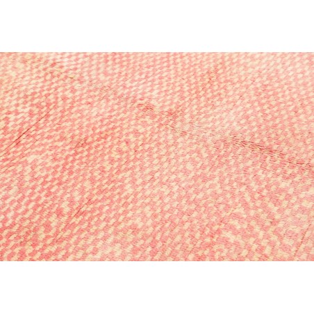 Tappeto rosso verde 150x250