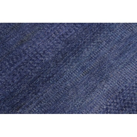 Tappeto Royal Gabbeh Pakistan grigio 153x188