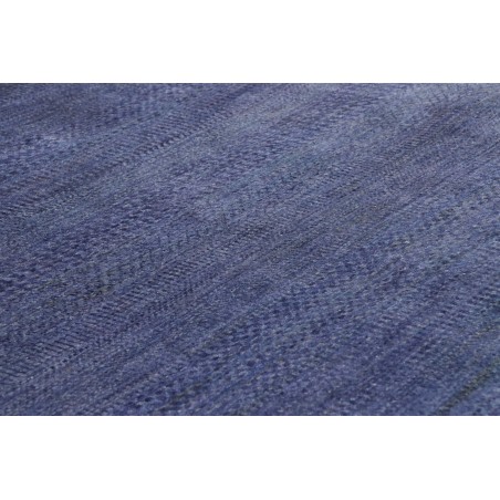 Tappeto Royal Gabbeh Pakistan grigio 153x188