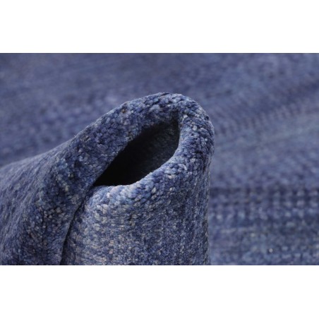 Tappeto Royal Gabbeh Pakistan grigio 153x188