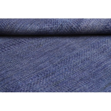 Tappeto Royal Gabbeh Pakistan grigio 153x188