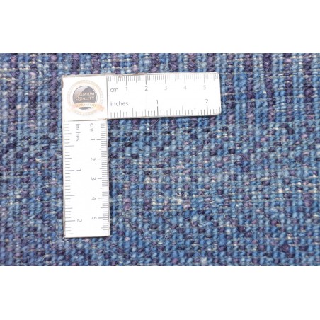 Tappeto Royal Gabbeh Pakistan grigio 153x188