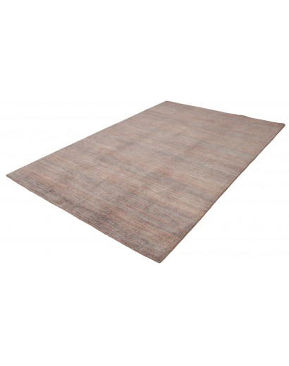 Tappeto Royal Gabbeh Pakistan bianco 179x264