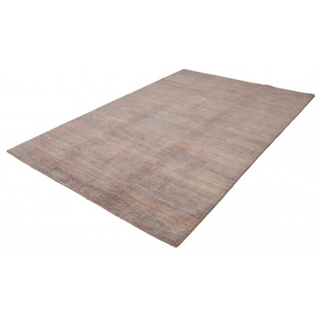 Tappeto Royal Gabbeh Pakistan bianco 179x264