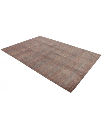 Tappeto Royal Gabbeh Pakistan bianco 179x264