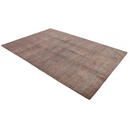Tappeto Royal Gabbeh Pakistan bianco 179x264