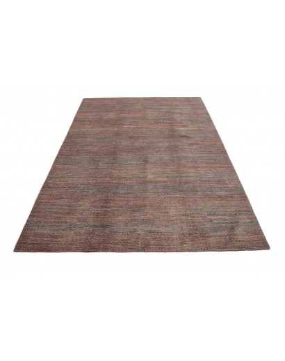 Tappeto Royal Gabbeh Pakistan bianco 179x264