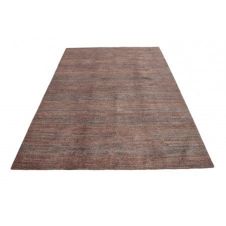 Tappeto Royal Gabbeh Pakistan bianco 179x264