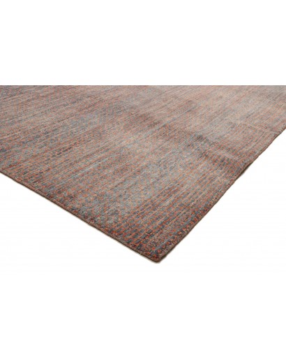 Tappeto Royal Gabbeh Pakistan bianco 179x264