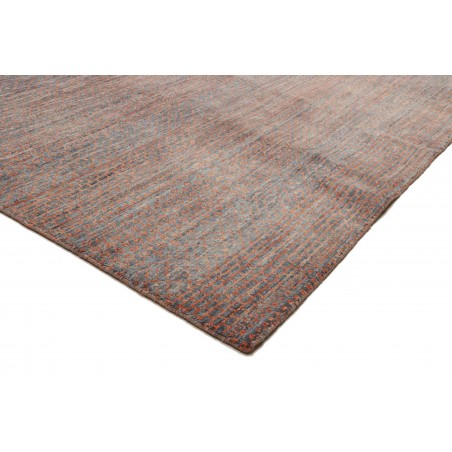 Tappeto Royal Gabbeh Pakistan bianco 179x264