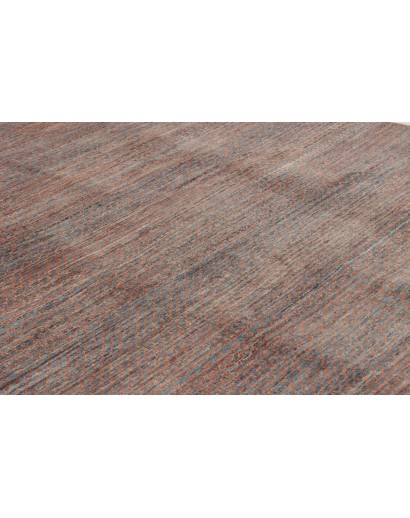 Tappeto Royal Gabbeh Pakistan bianco 179x264