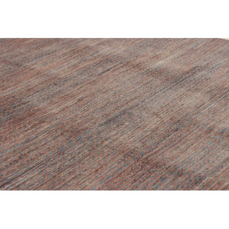 Tappeto Royal Gabbeh Pakistan bianco 179x264