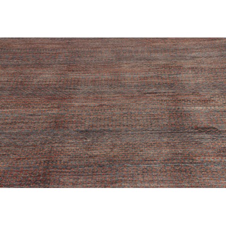 Tappeto Royal Gabbeh Pakistan bianco 179x264
