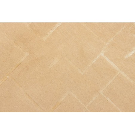 Tappeto giallo 200x300