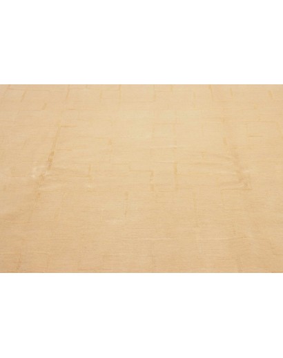 Tappeto giallo 200x300