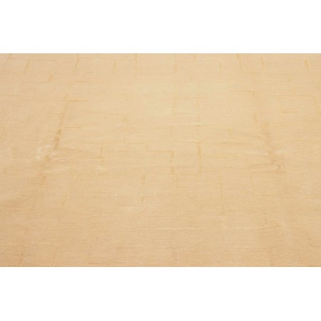 Tappeto giallo 200x300