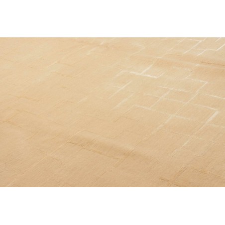 Tappeto giallo 200x300